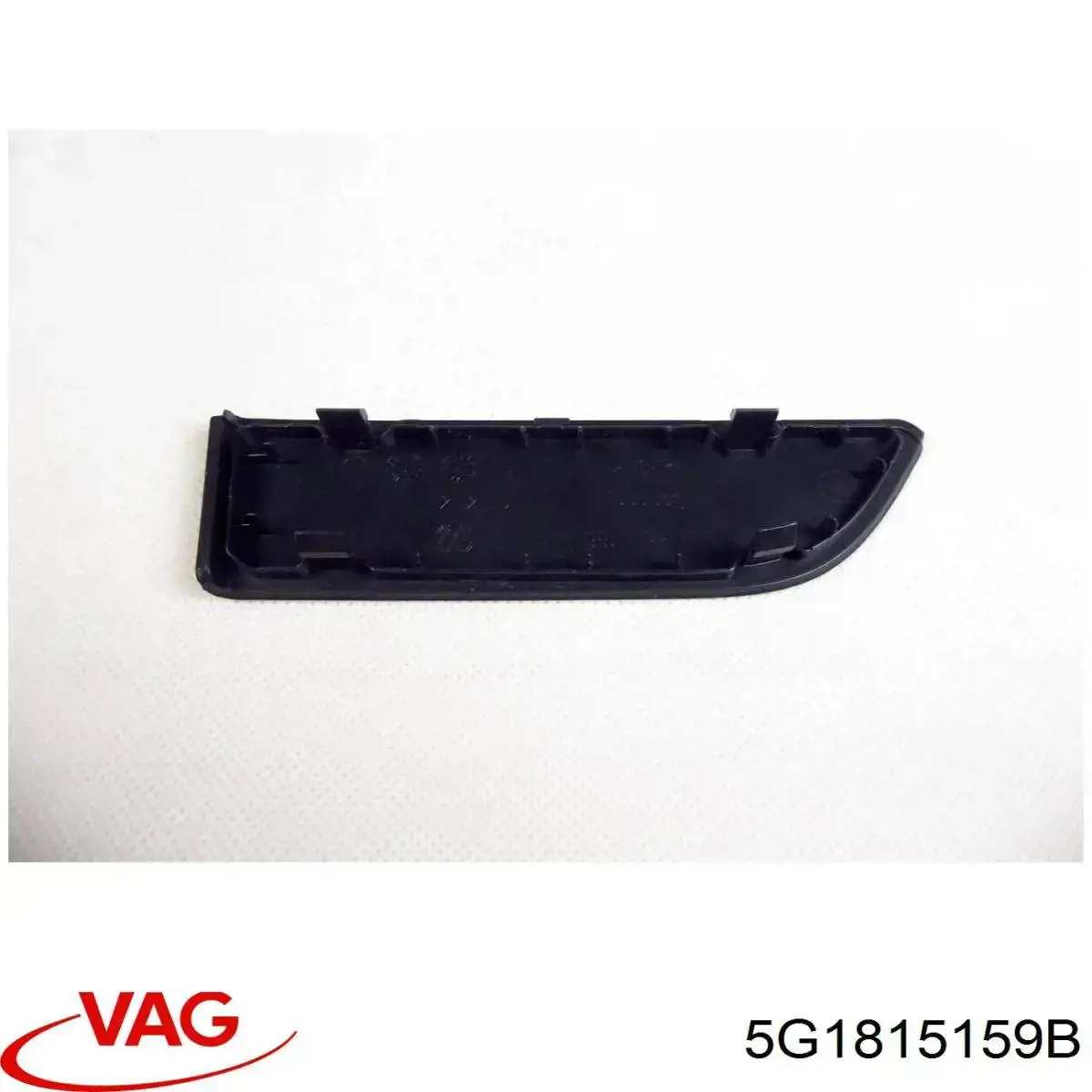 Comprar 5G1815159B VAG 