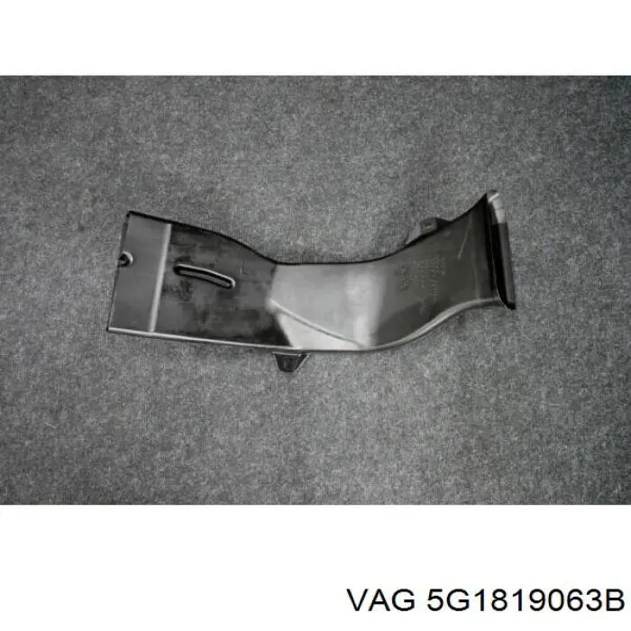 Comprar 5G1819063B VAG 
