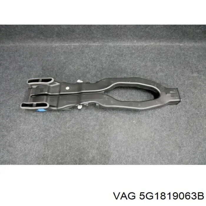 5G1819063B VAG 