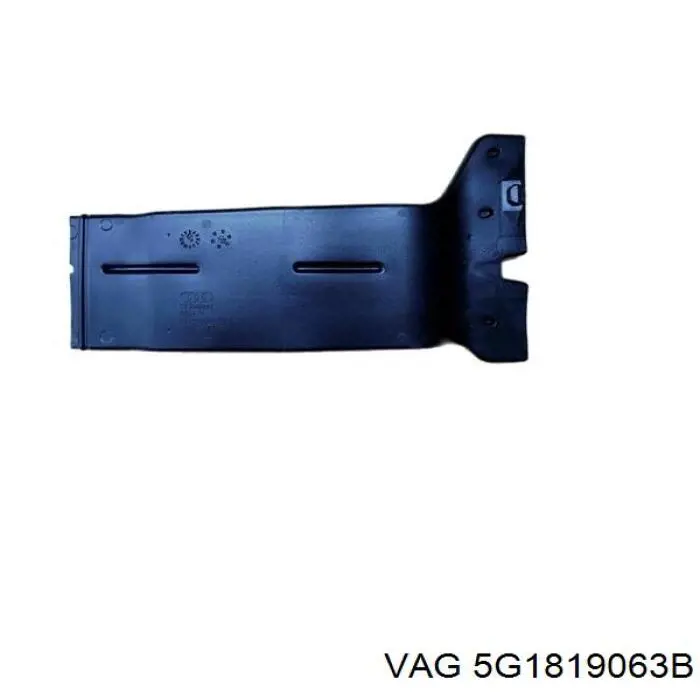 Comprar 5G1819063B VAG 