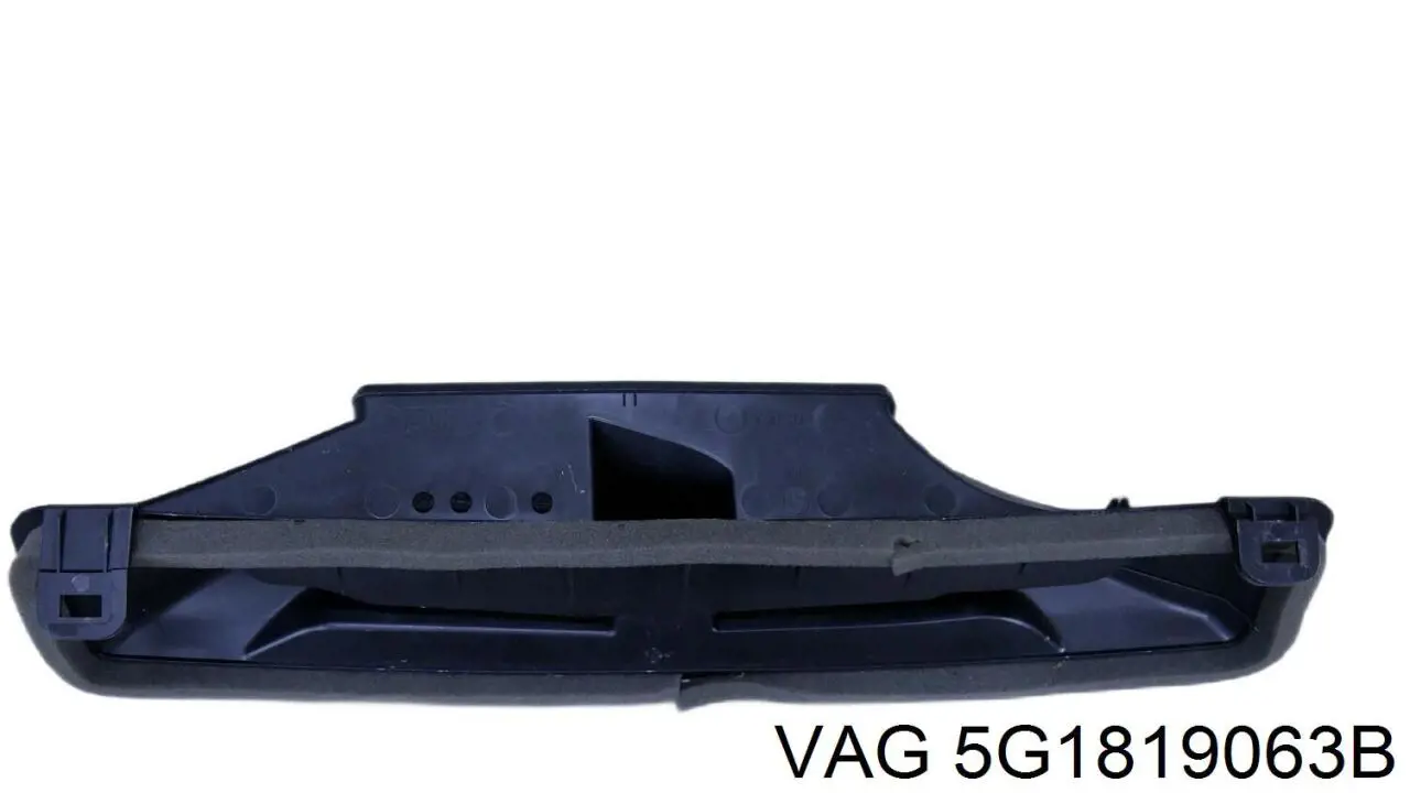  VAG 5G1819063B precio, desde 55,85 EUR