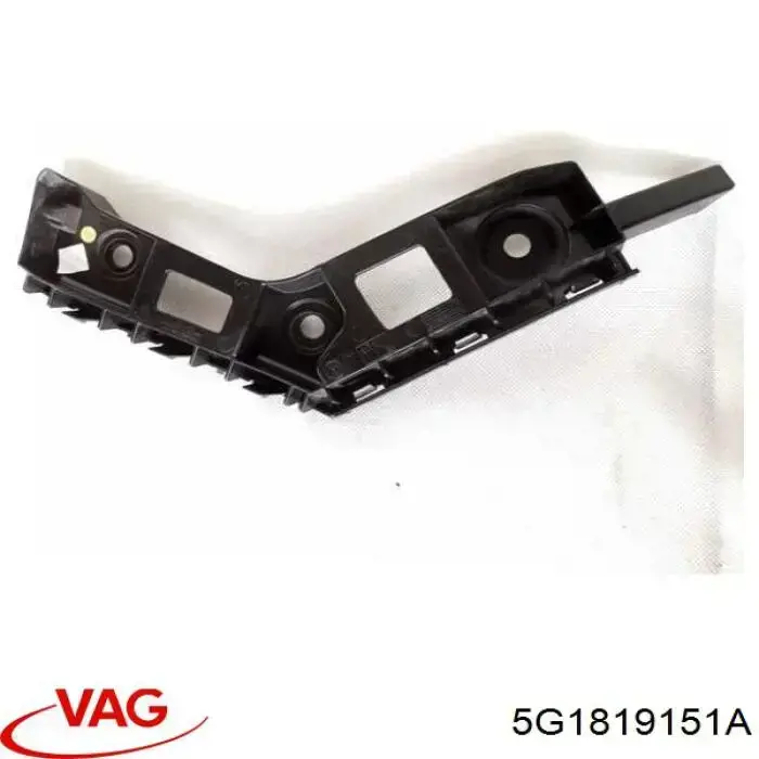 Comprar 5G1819151A VAG 