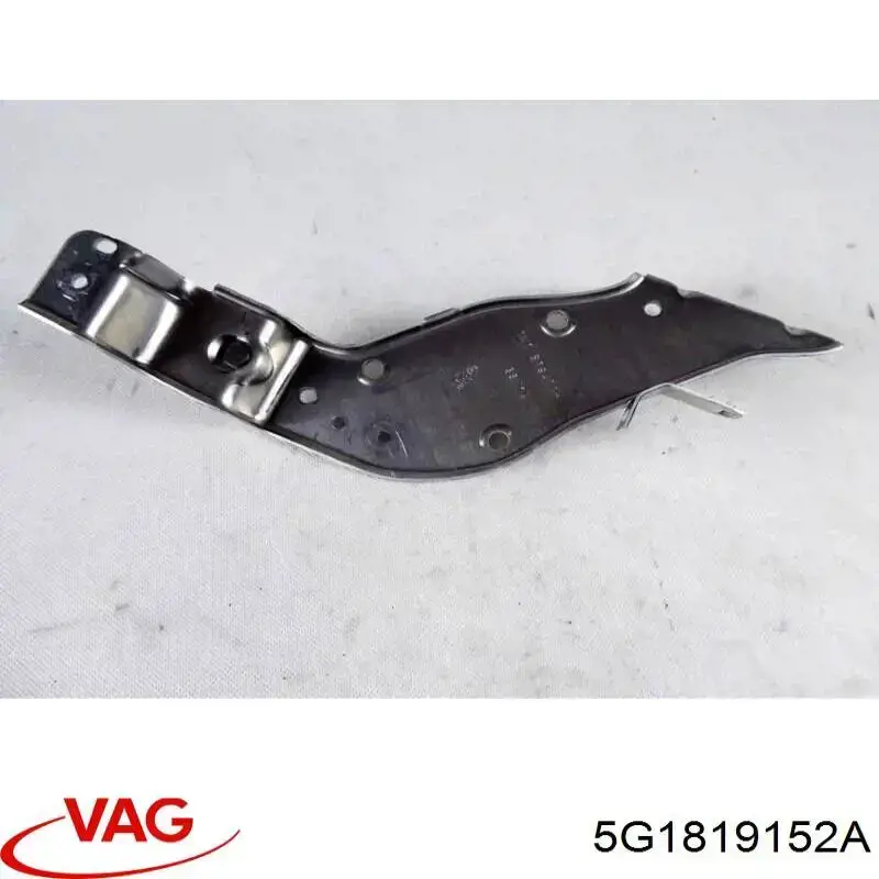  VAG 5G1819152A