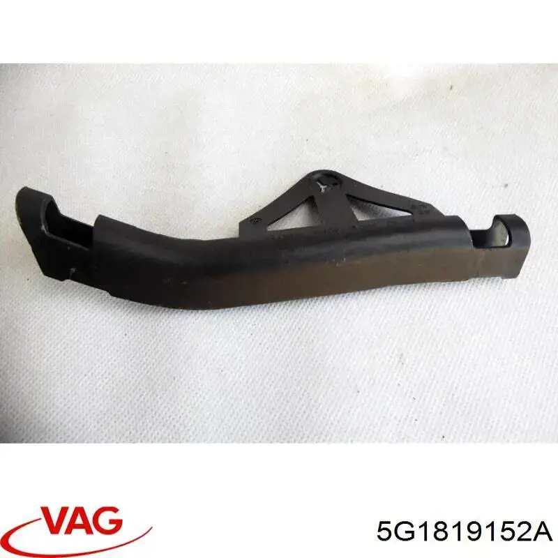Comprar 5G1819152A VAG 