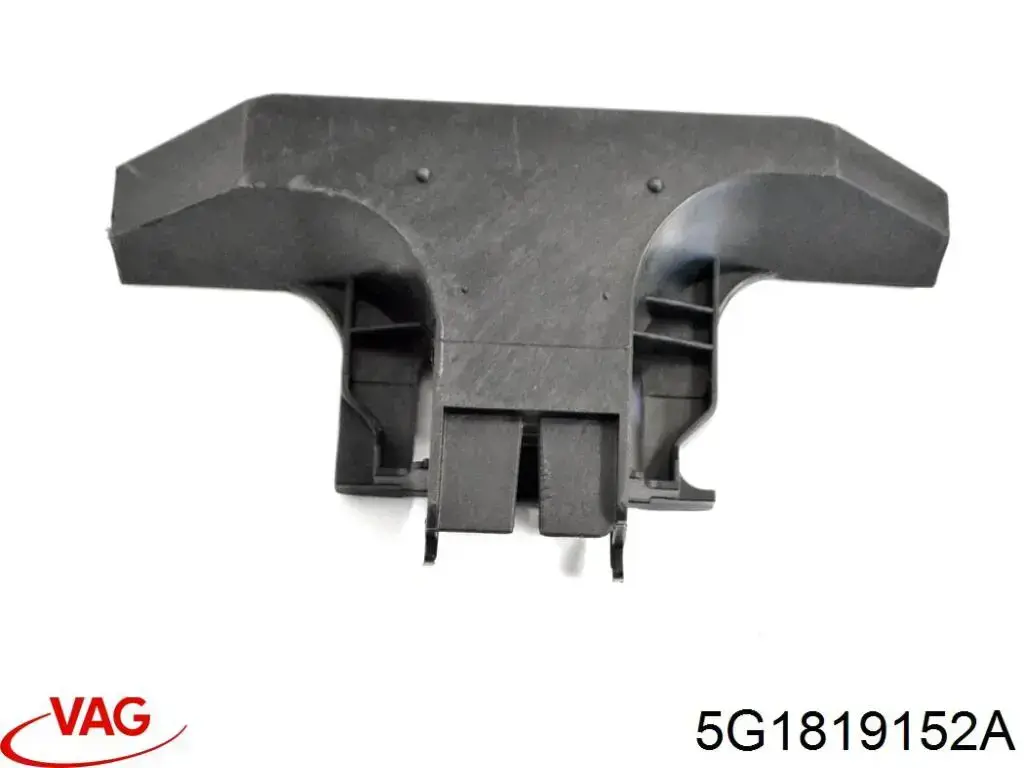  VAG 5G1819152A precio, desde 9,45 EUR