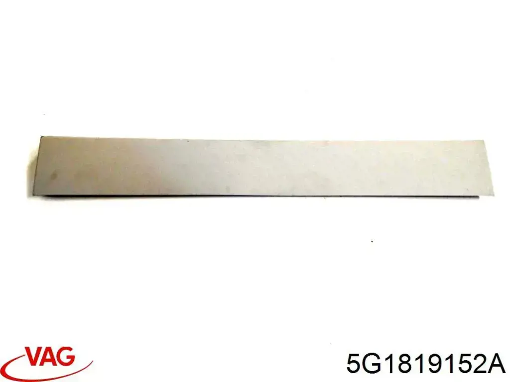 Comprar 5G1819152A VAG 