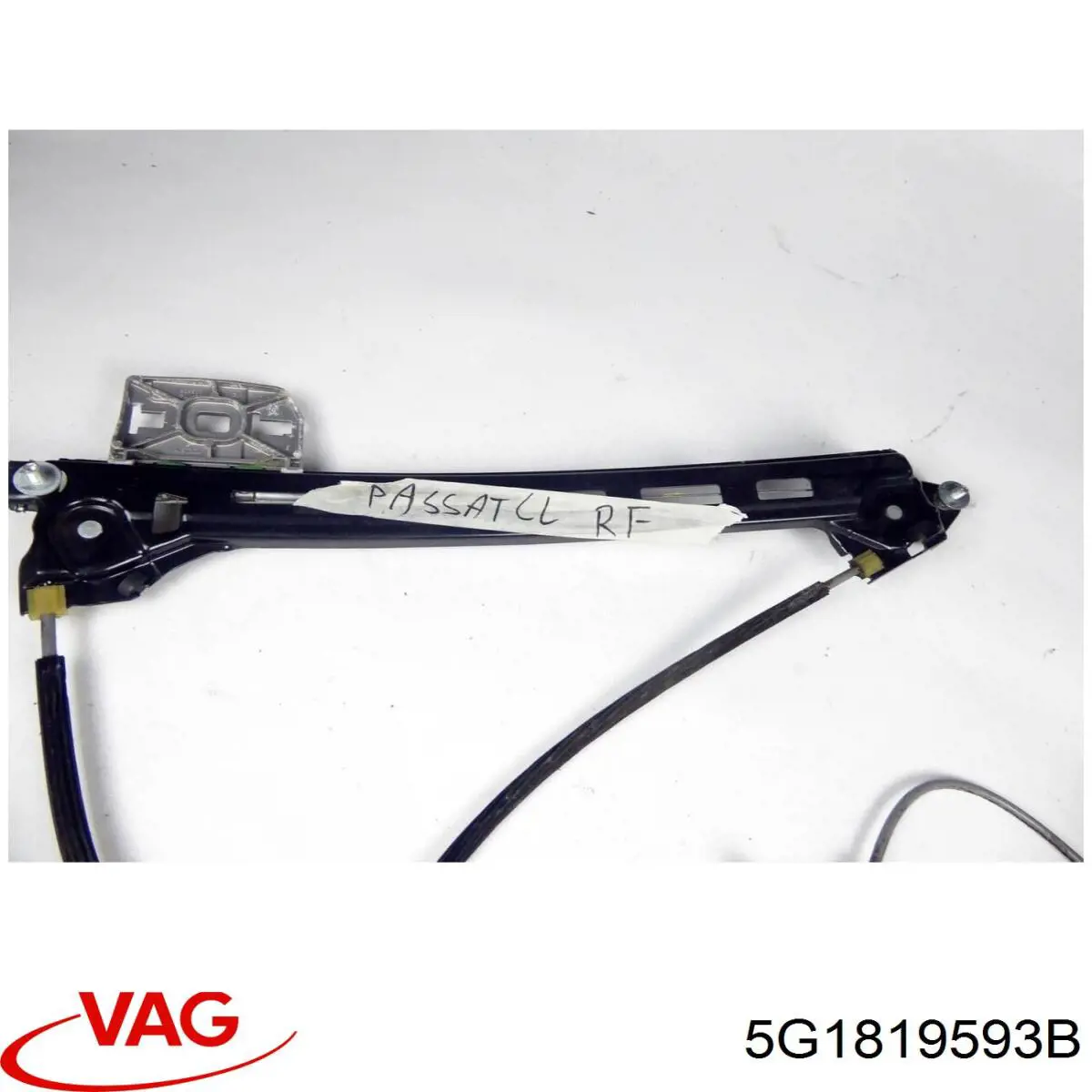  VAG 5G1819593B precio, desde 22,95 EUR