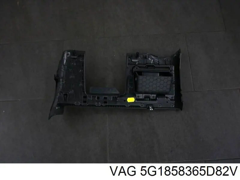 Comprar 5G1858365D VAG 