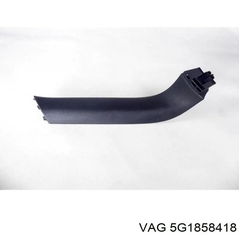 5G1858418 VAG