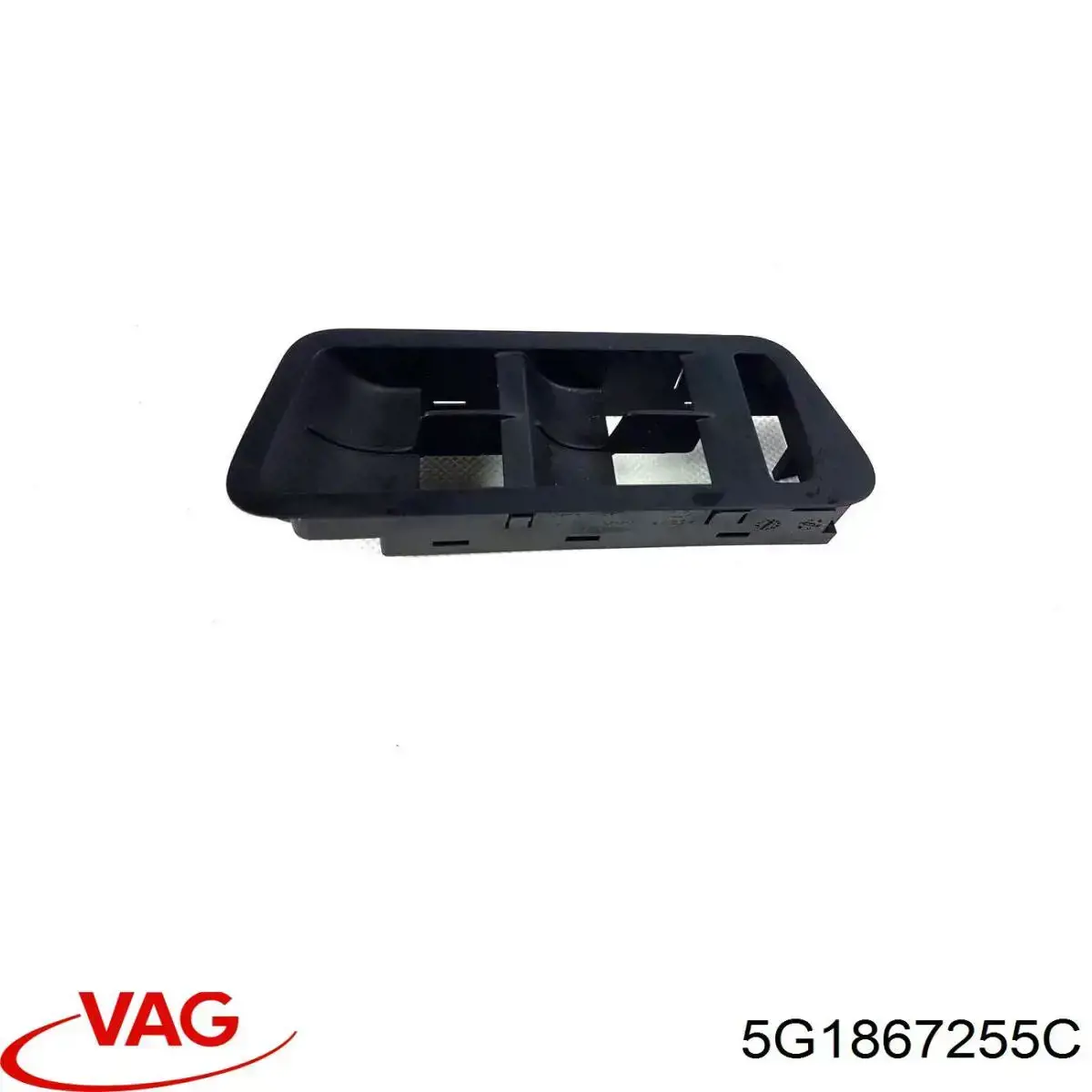 5G1867255C VAG