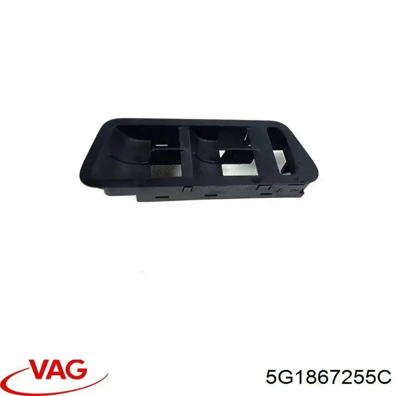 Comprar 5G1867255C VAG 