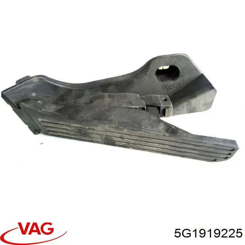  VAG 5G1919225 precio, desde 37,75 EUR