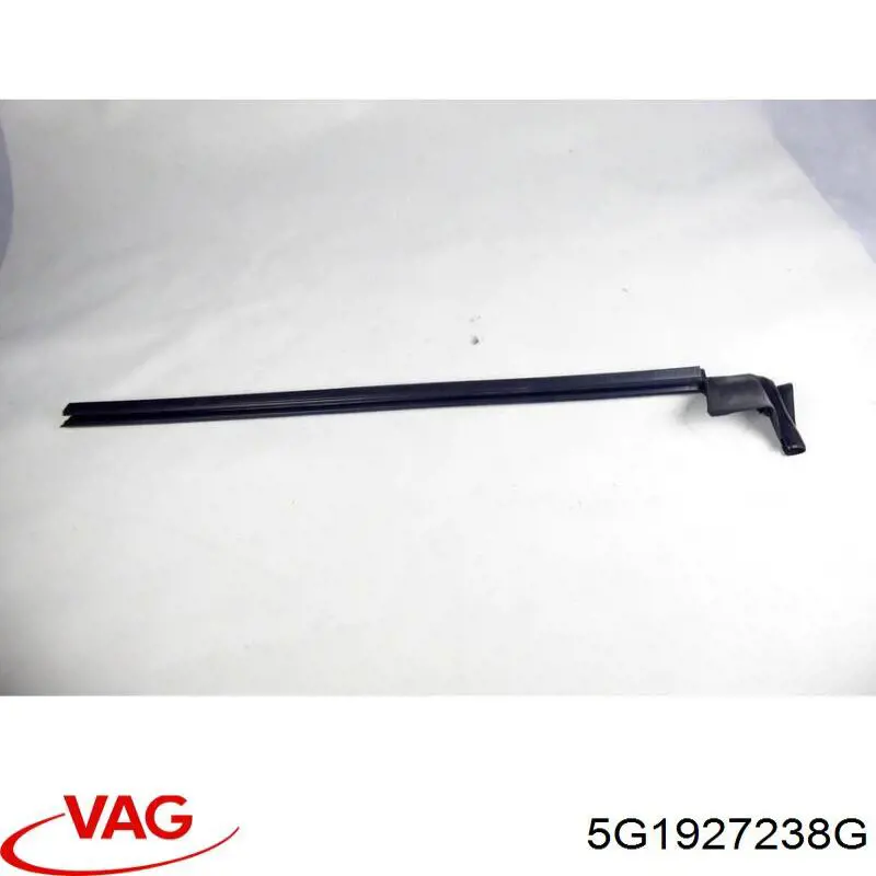  5G1927238G VAG