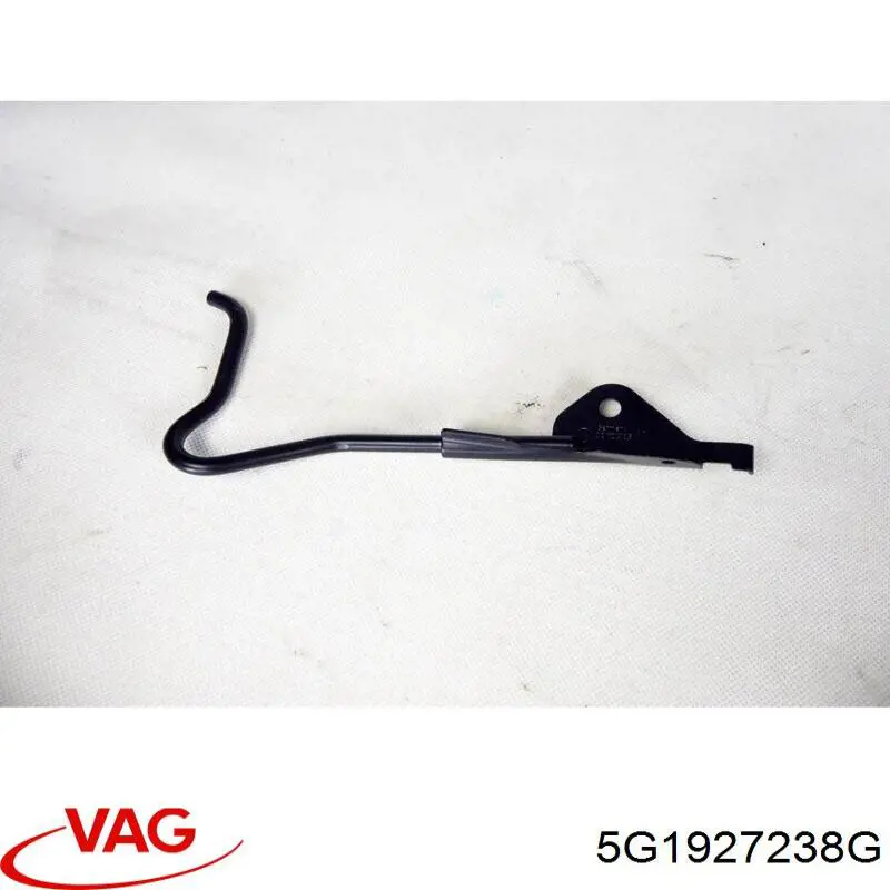 Comprar 5G1927238G VAG 