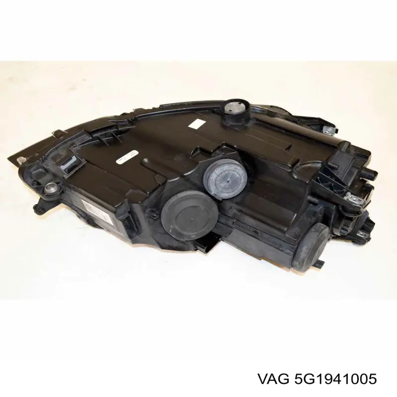 5G1941005 VAG Faros