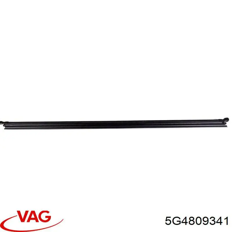  VAG 5G4809341 precio, desde 41,41 EUR