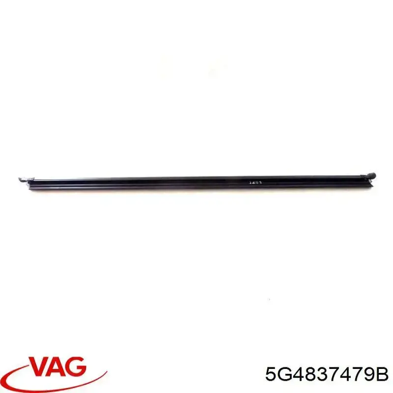  VAG 5G4837479B precio, desde 44,33 EUR