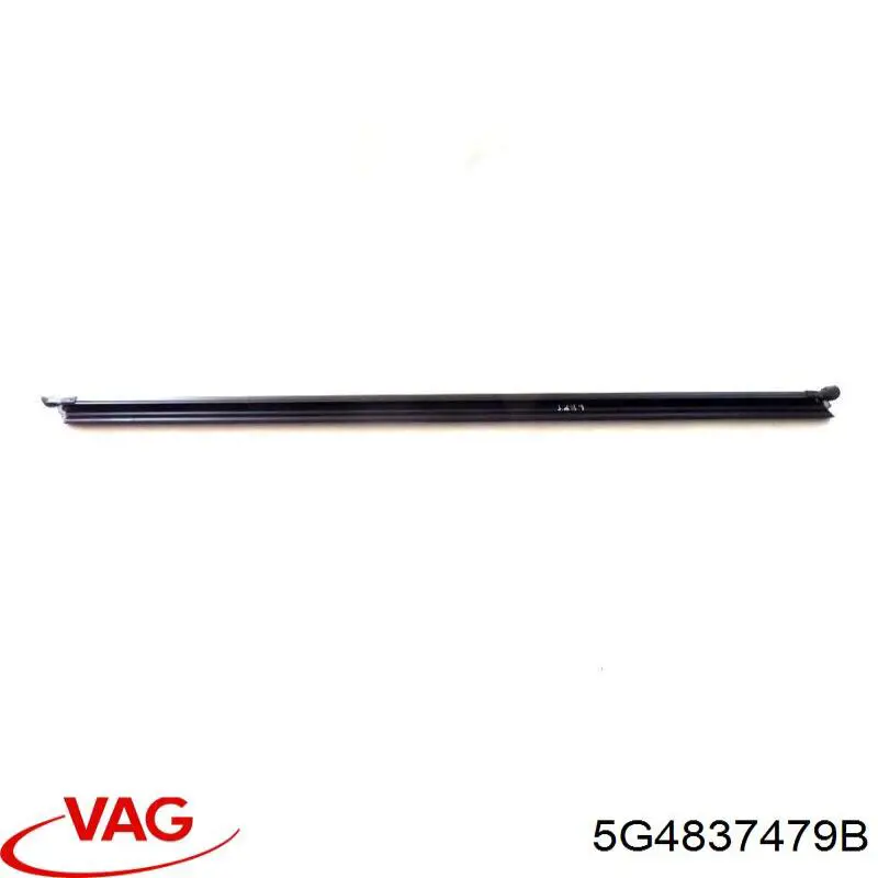 Comprar 5G4837479B VAG 