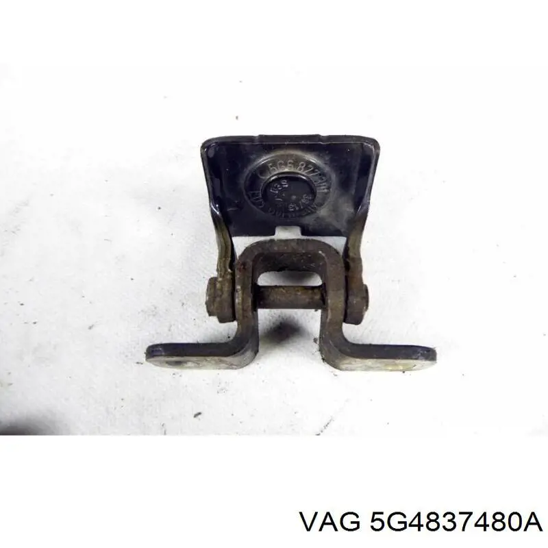 Comprar 5G4837480A VAG 
