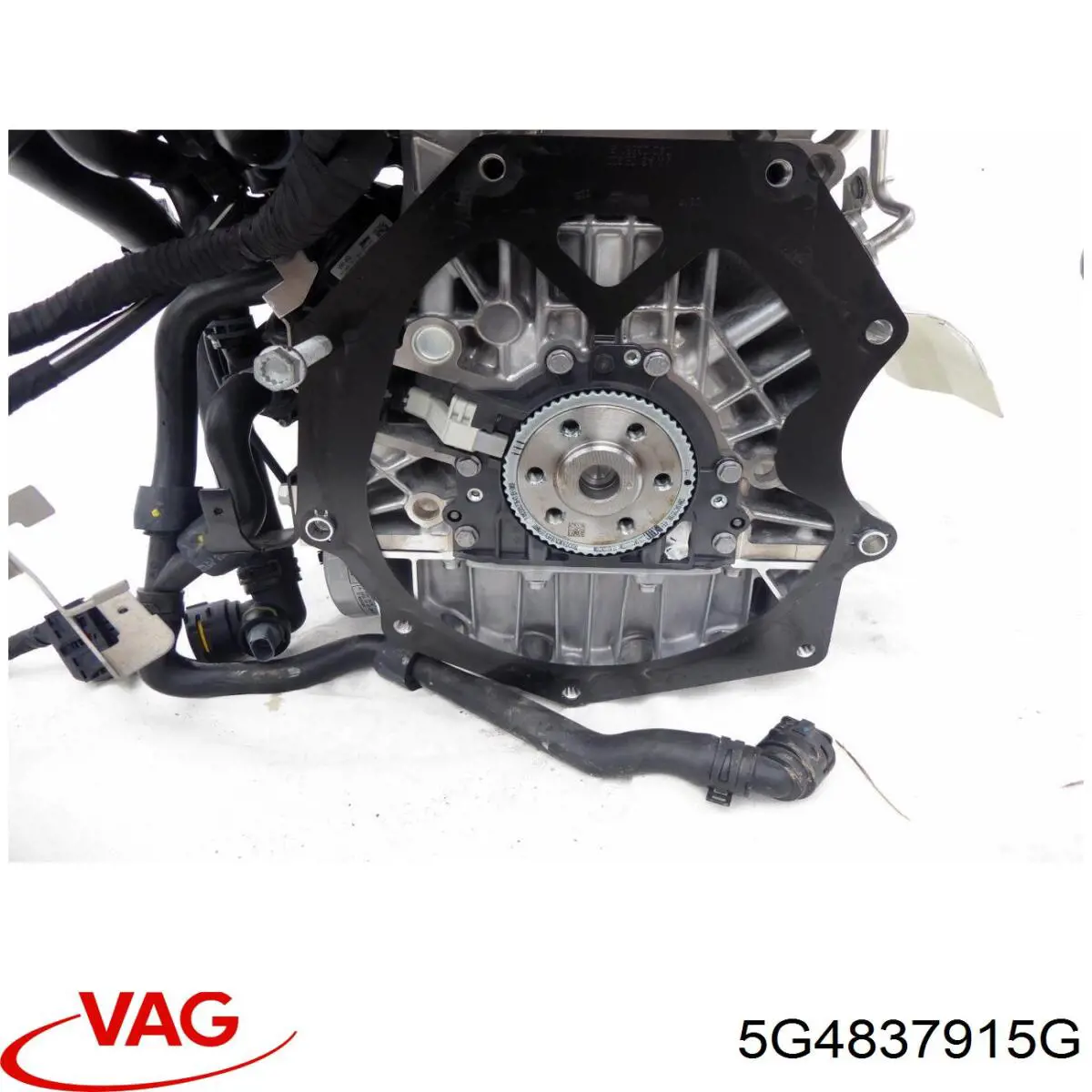  5G4837915G VAG