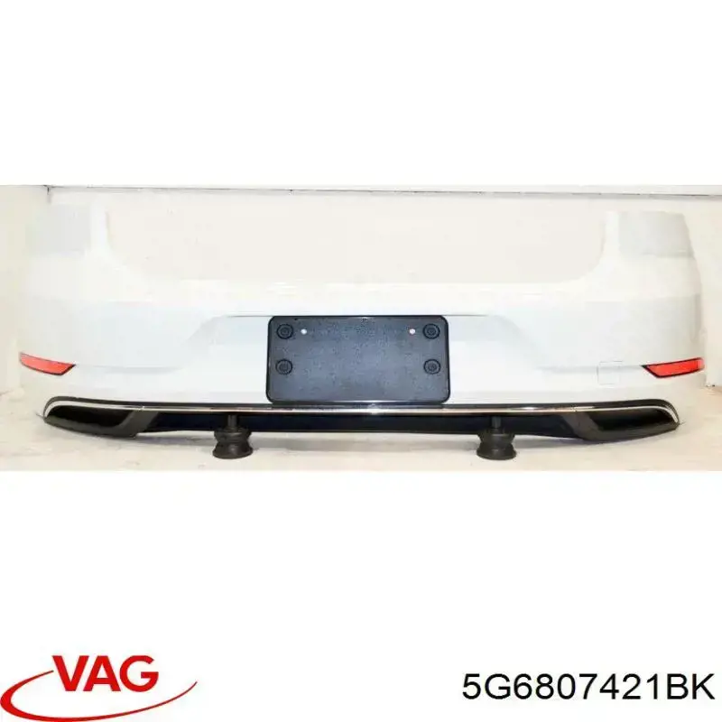 Paragolpes Phira GF17300 precio, desde 122,69 EUR