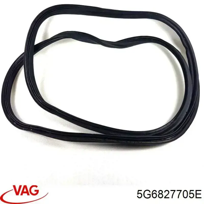 5GM827705A VAG