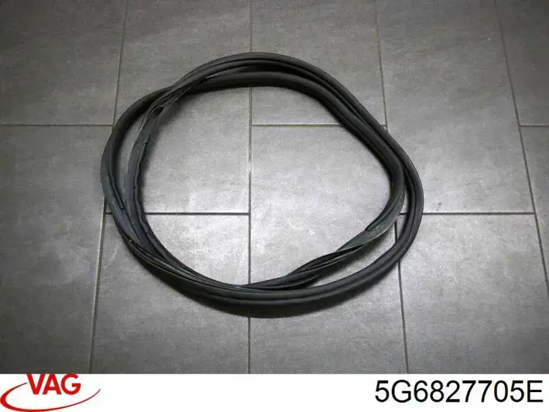  5G6827705E VAG