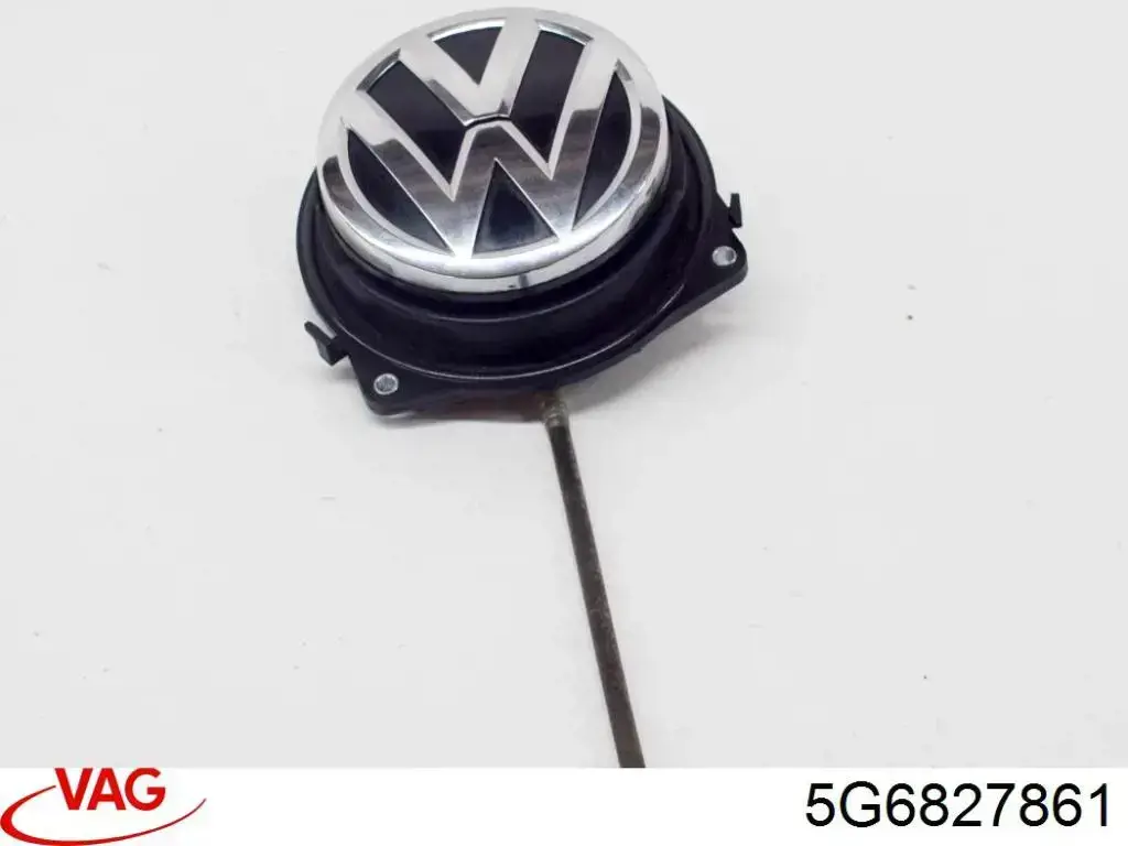  VAG 5G6827861 precio, desde 14,94 EUR