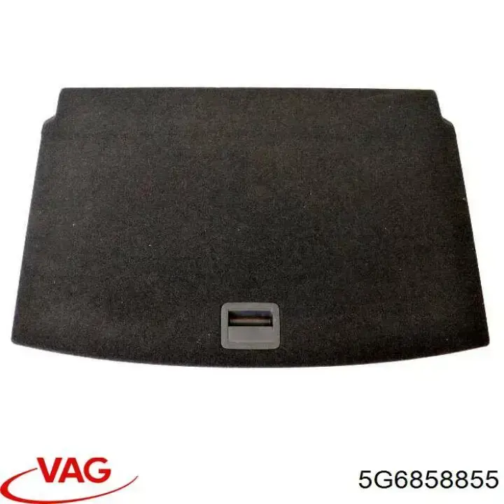  VAG 5G6858855 precio, desde 188,76 EUR