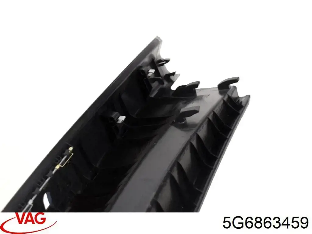 VAG 5G6863459 precio, desde 84,22 EUR