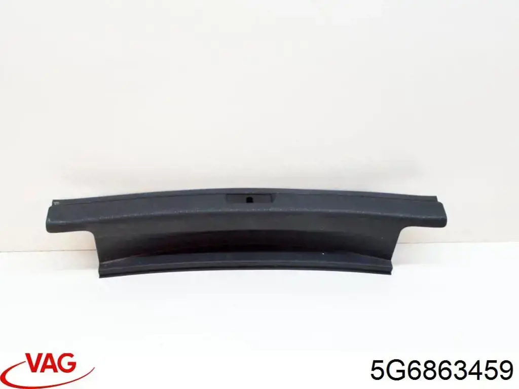 5G6863459 VAG 