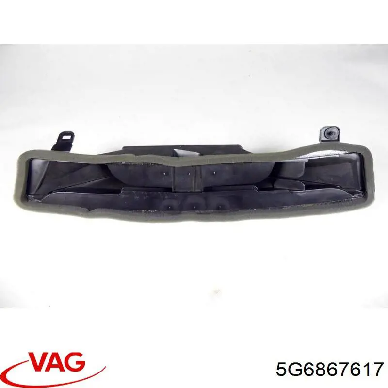5G686761782V VAG 