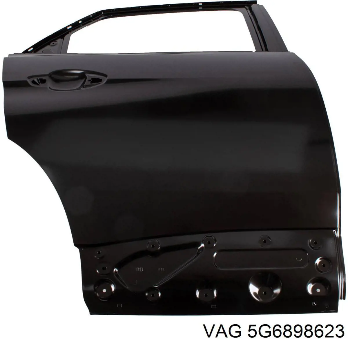 5G6898623 VAG 