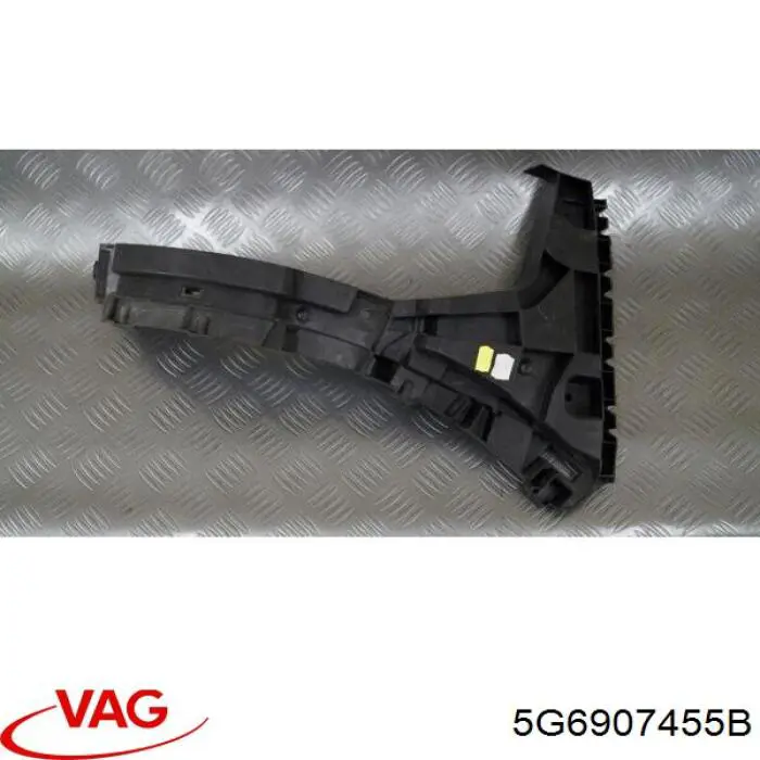 5G6907455B VAG