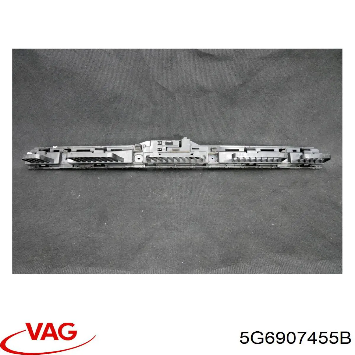  VAG 5G6907455B precio, desde 30,10 EUR