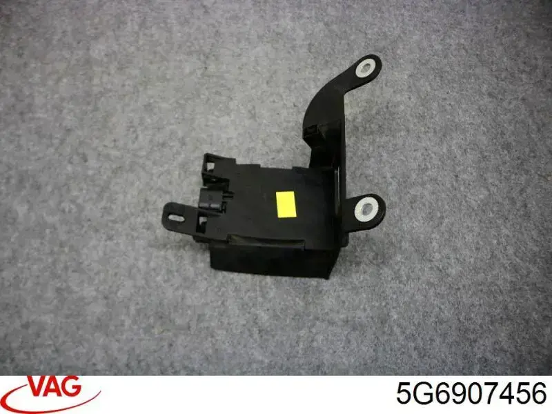  5G6907456 VAG