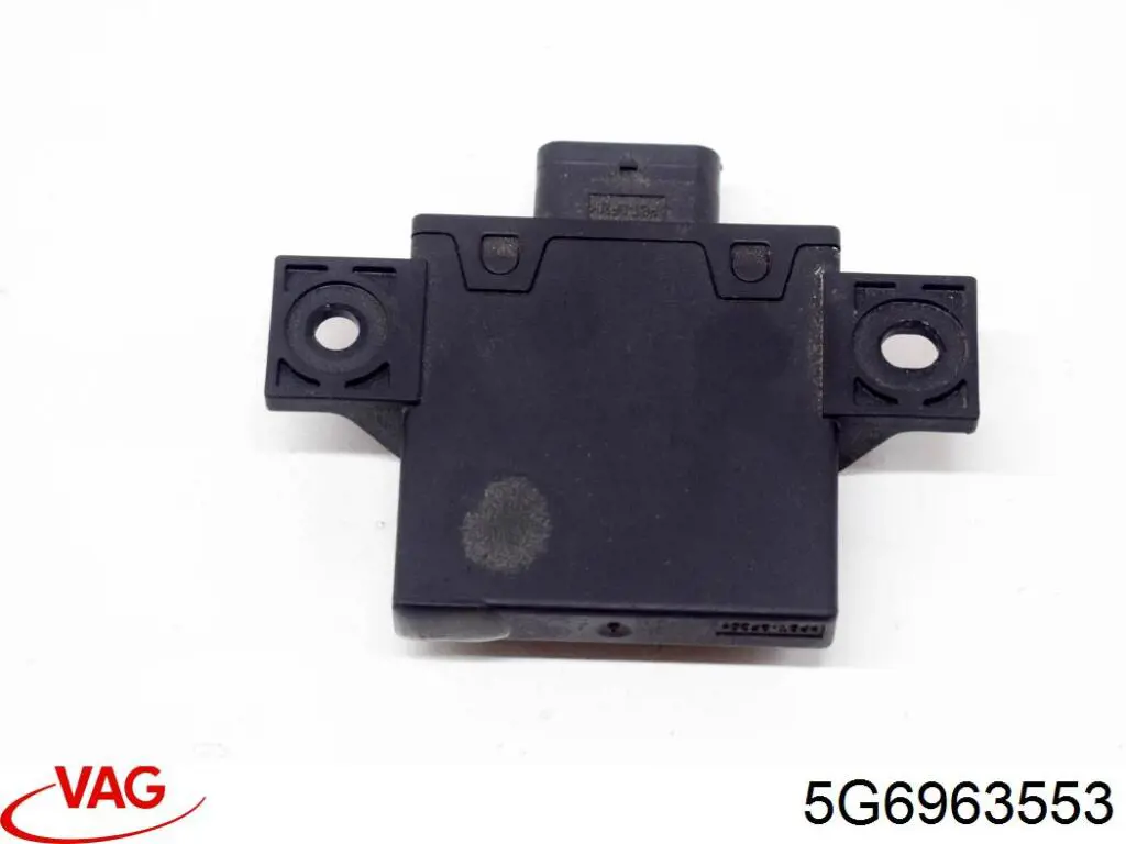  VAG 5G6963553 precio, desde 66,73 EUR