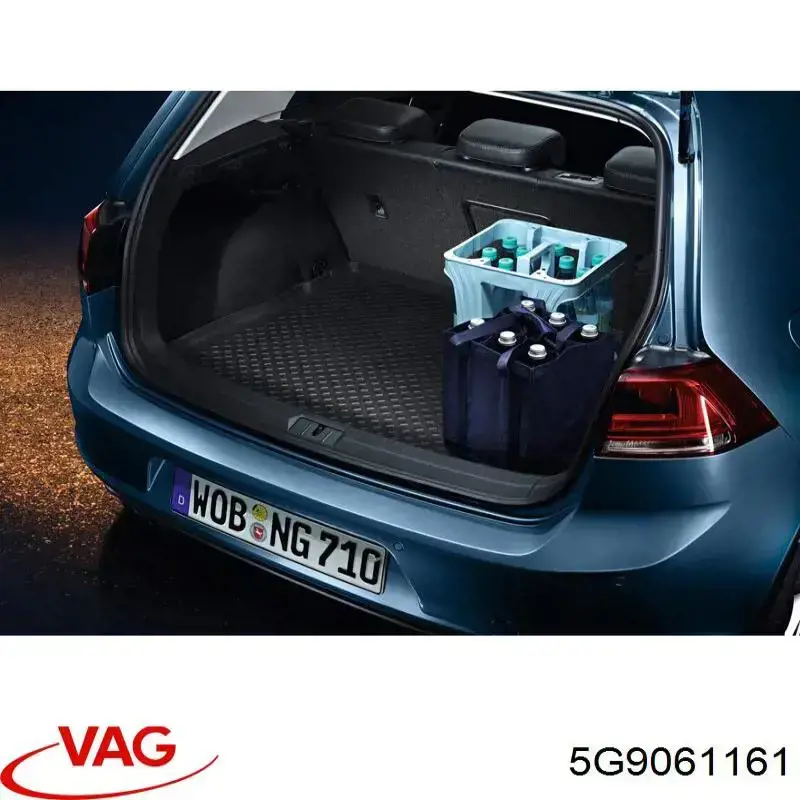 5G9061161 VAG