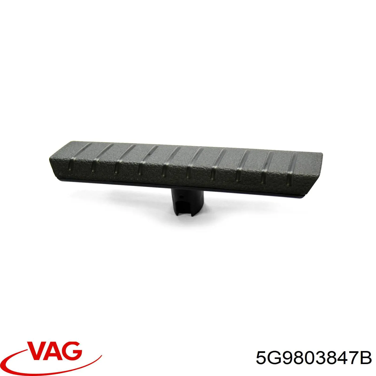  VAG 5G9803847B precio, desde 57,93 EUR