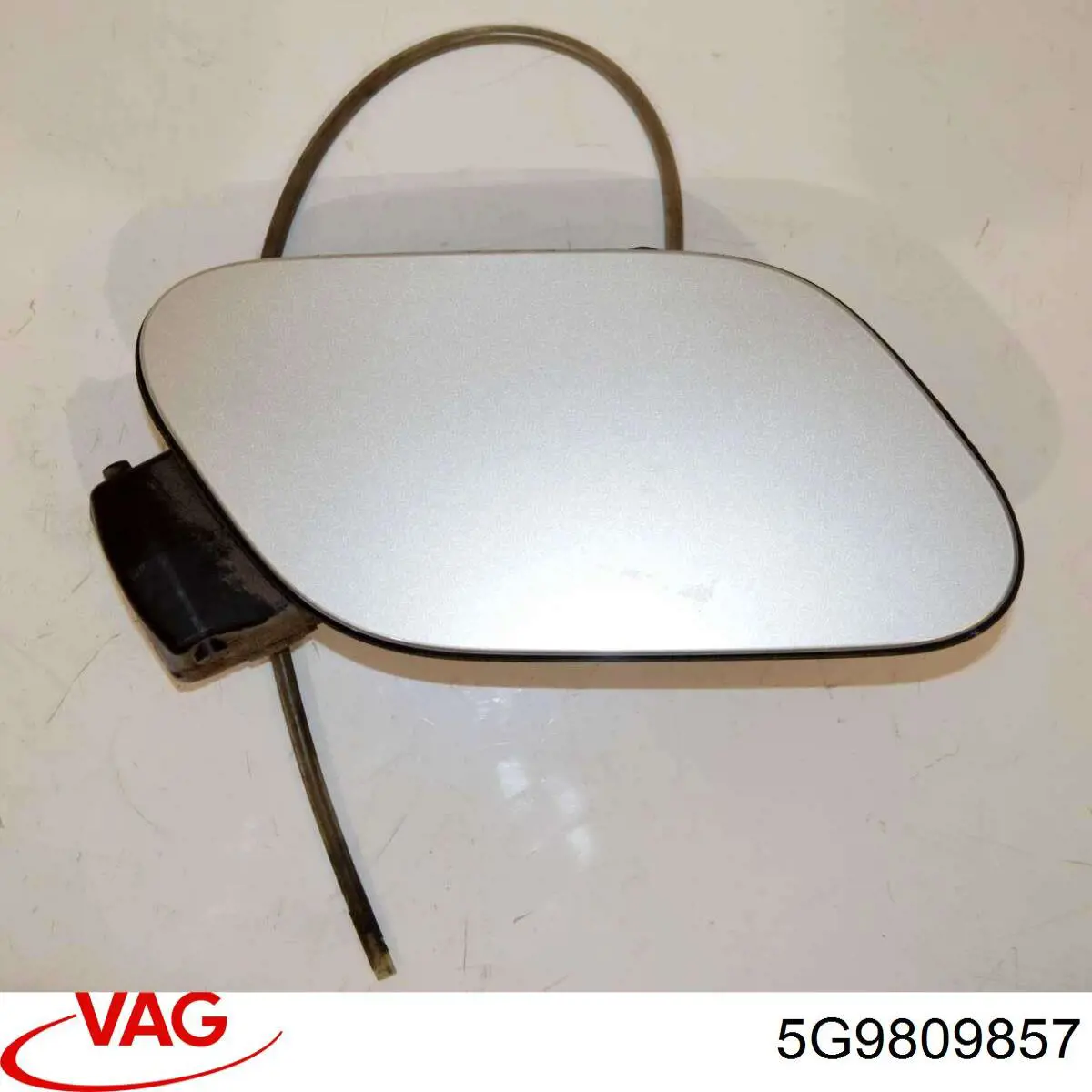  VAG 5G9809857 precio, desde 69,70 EUR