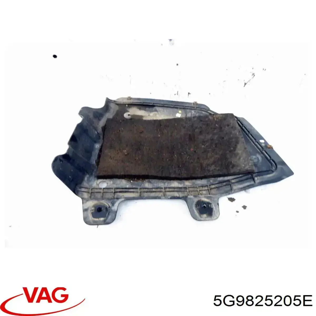 5G9825205E VAG