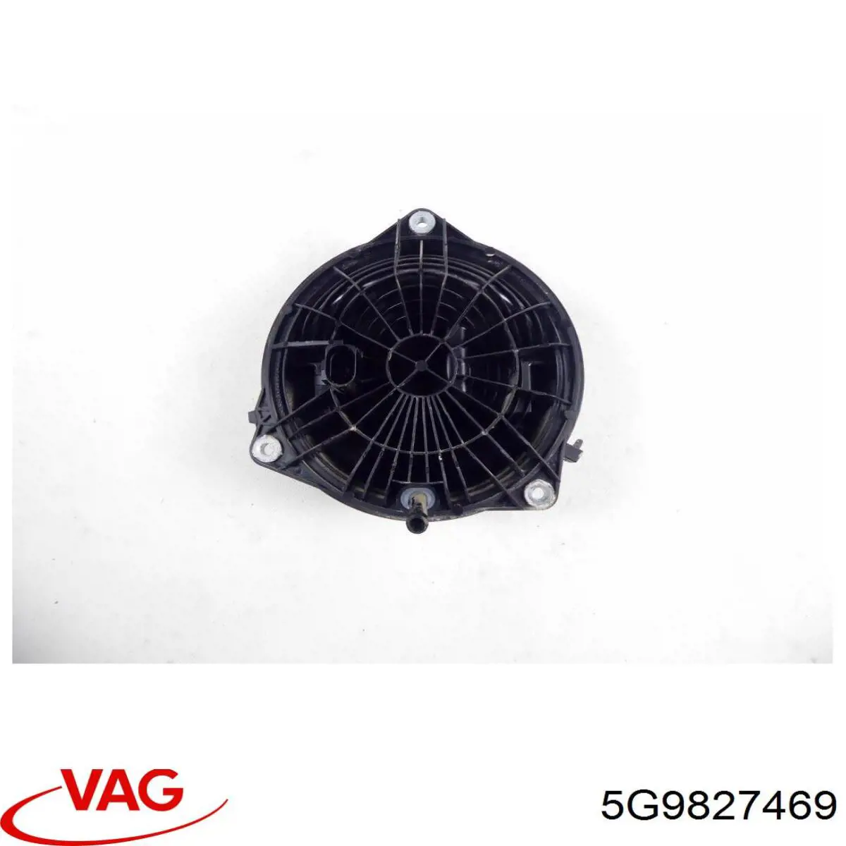 Comprar 5G9827469 VAG 