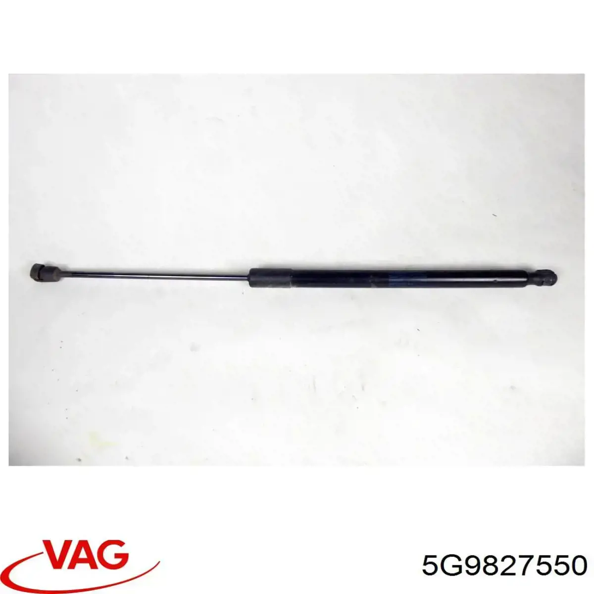 5G9827550 VAG Amortiguador de porton