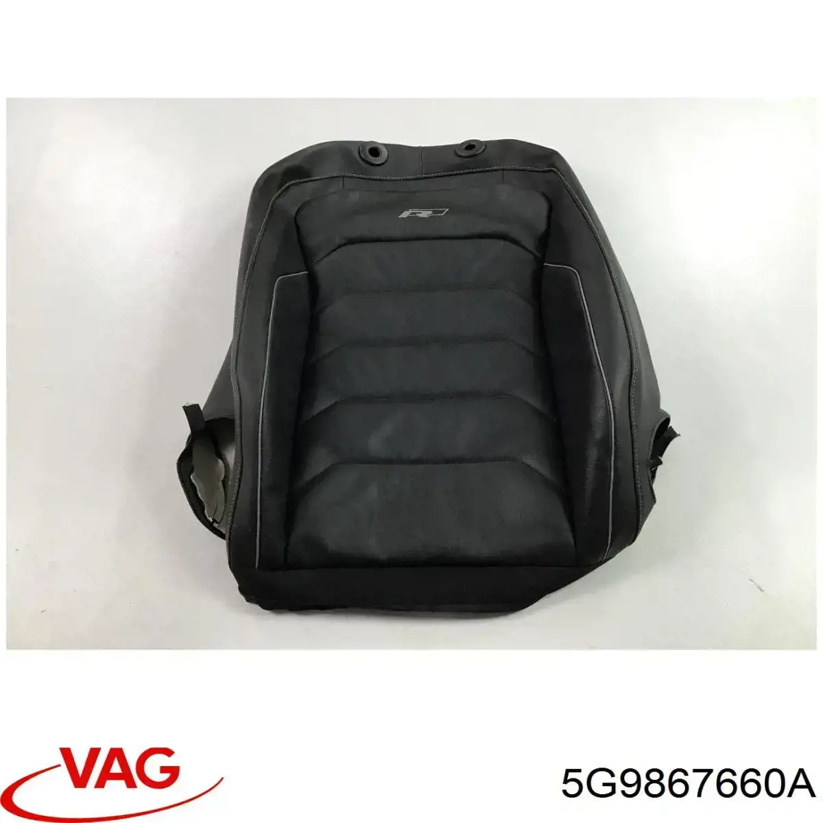  5G9867660A VAG