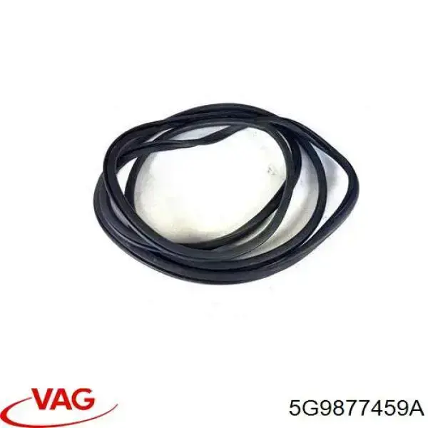 Comprar 5G9877459A VAG 