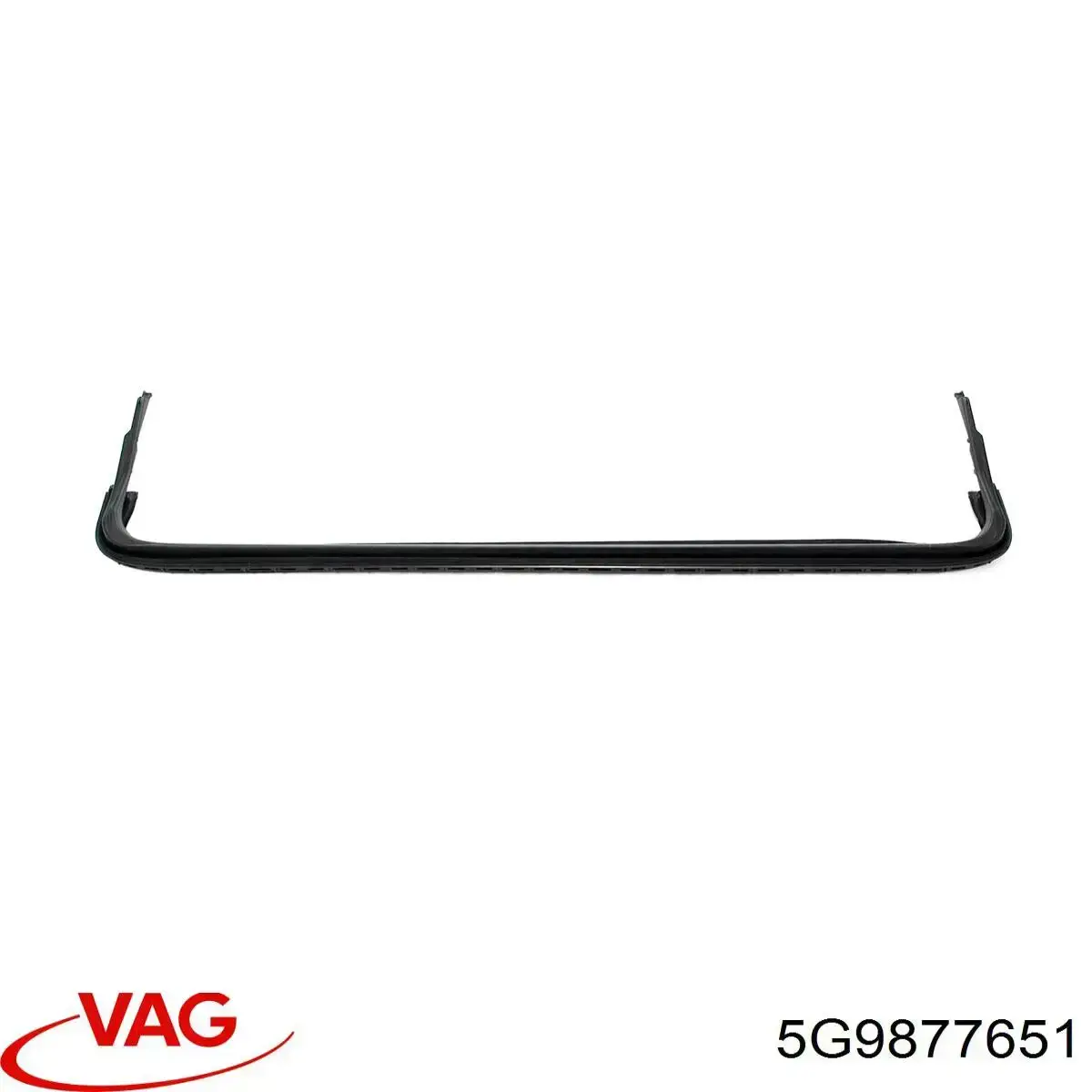 5G9877651A VAG