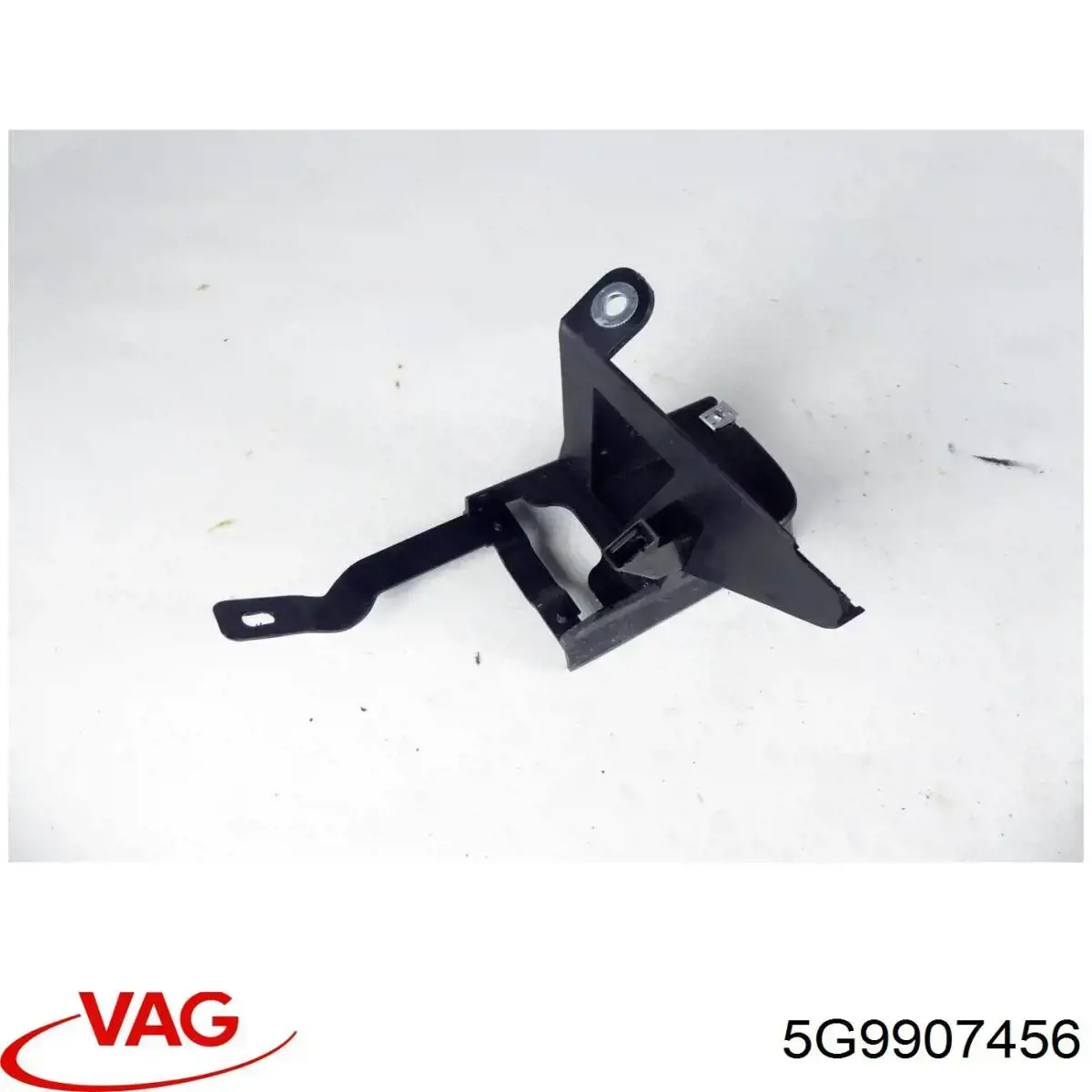 5G9907456 VAG