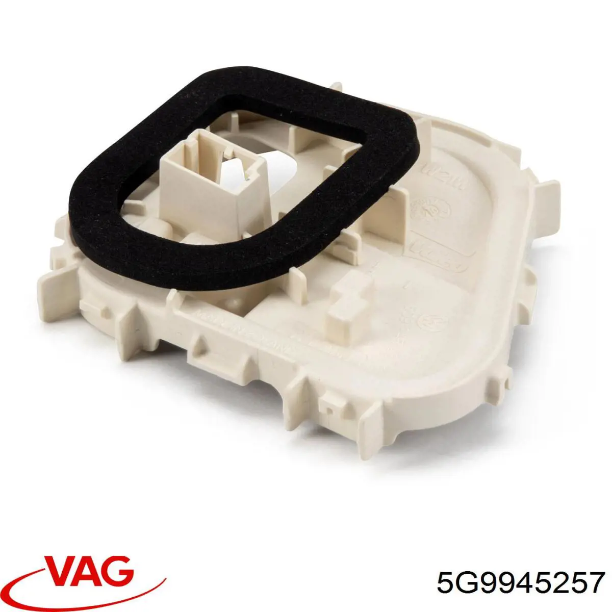 Comprar 5G9945257 VAG Placa de contacto de luz trasera