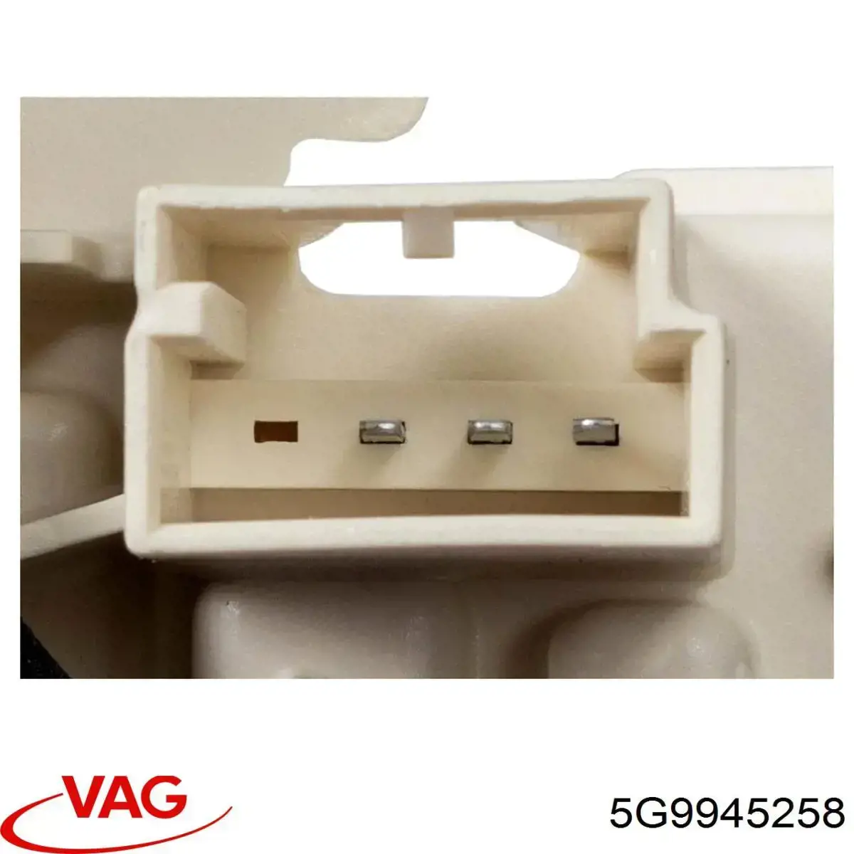  VAG 5G9945258 precio, desde 35,74 EUR