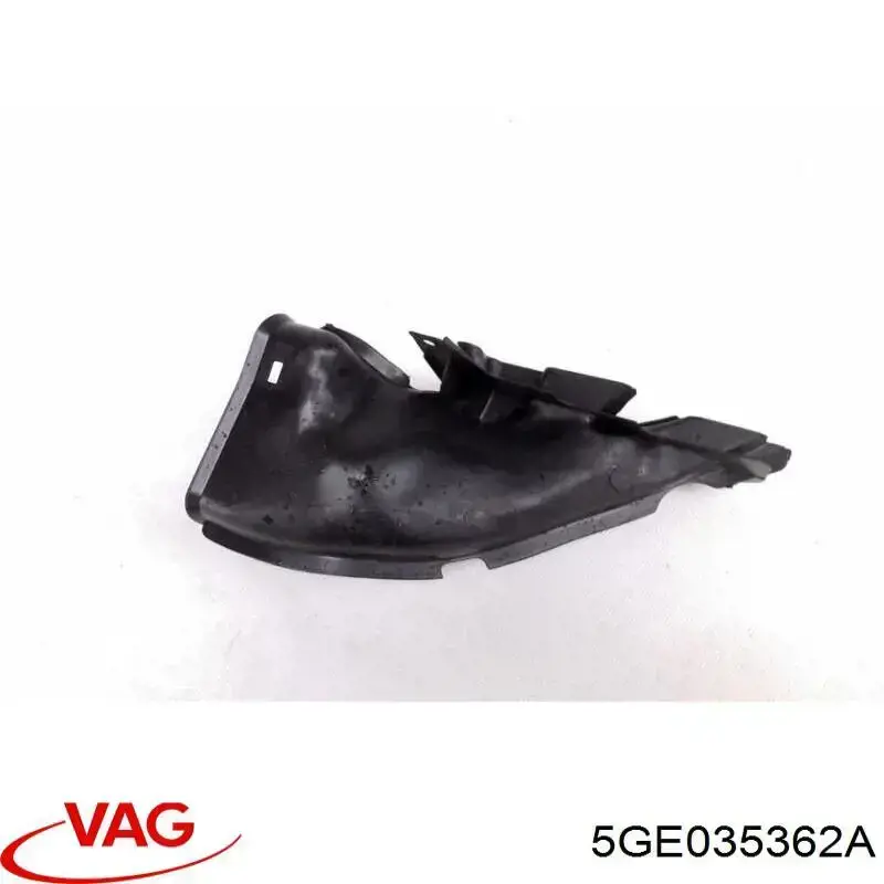 Comprar 5GE035362A VAG 
